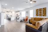 200 Summershore Drive - Photo 12