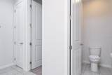 200 Summershore Drive - Photo 16
