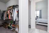 200 Summershore Drive - Photo 17
