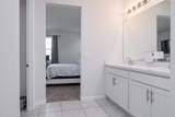200 Summershore Drive - Photo 18