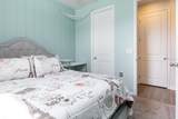 200 Summershore Drive - Photo 19