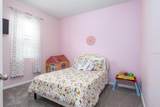 200 Summershore Drive - Photo 21