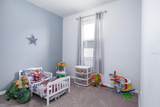 200 Summershore Drive - Photo 22