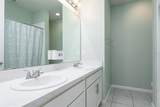 200 Summershore Drive - Photo 23