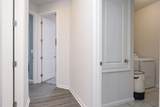 200 Summershore Drive - Photo 24