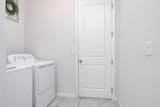 200 Summershore Drive - Photo 25