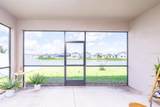 200 Summershore Drive - Photo 26