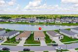 200 Summershore Drive - Photo 28