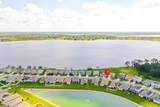 200 Summershore Drive - Photo 29