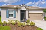 200 Summershore Drive - Photo 3