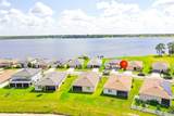 200 Summershore Drive - Photo 30