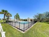 200 Summershore Drive - Photo 31