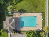 200 Summershore Drive - Photo 32
