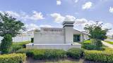 200 Summershore Drive - Photo 33