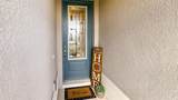 200 Summershore Drive - Photo 4