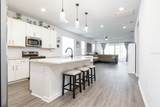 200 Summershore Drive - Photo 5
