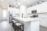 200 Summershore Drive - Photo 6