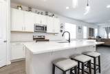 200 Summershore Drive - Photo 7