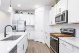 200 Summershore Drive - Photo 8