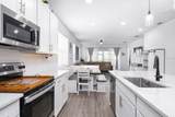 200 Summershore Drive - Photo 9