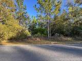 7898 Pocono Drive - Photo 1