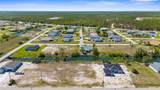 1013 44TH Street - Photo 1