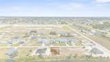 1013 44TH Street - Photo 10
