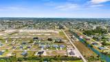 1013 44TH Street - Photo 12