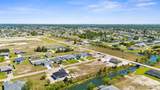 1013 44TH Street - Photo 8
