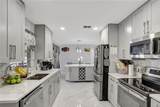 7 Madeira Avenue - Photo 10