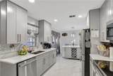 7 Madeira Avenue - Photo 11