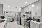 7 Madeira Avenue - Photo 12