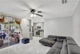 7 Madeira Avenue - Photo 13