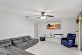 7 Madeira Avenue - Photo 14