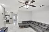 7 Madeira Avenue - Photo 15