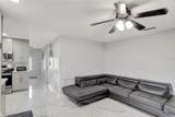 7 Madeira Avenue - Photo 16