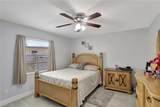 7 Madeira Avenue - Photo 17