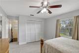 7 Madeira Avenue - Photo 19