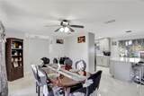 7 Madeira Avenue - Photo 2