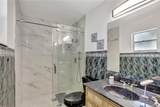 7 Madeira Avenue - Photo 20