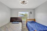 7 Madeira Avenue - Photo 21