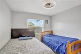7 Madeira Avenue - Photo 22