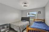 7 Madeira Avenue - Photo 23