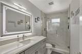 7 Madeira Avenue - Photo 24