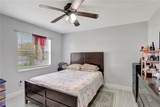7 Madeira Avenue - Photo 25