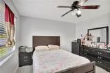7 Madeira Avenue - Photo 26