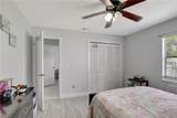 7 Madeira Avenue - Photo 27