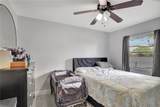 7 Madeira Avenue - Photo 28