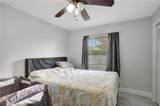 7 Madeira Avenue - Photo 29