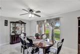 7 Madeira Avenue - Photo 3